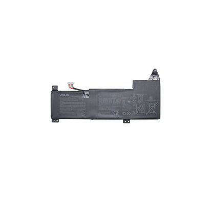 Asus X570UD Batt/Lg Pris/B31N1723 0B200-02850000