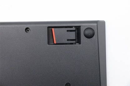 Lenovo KB MICE_BO FRU KBD French 189 03X7338