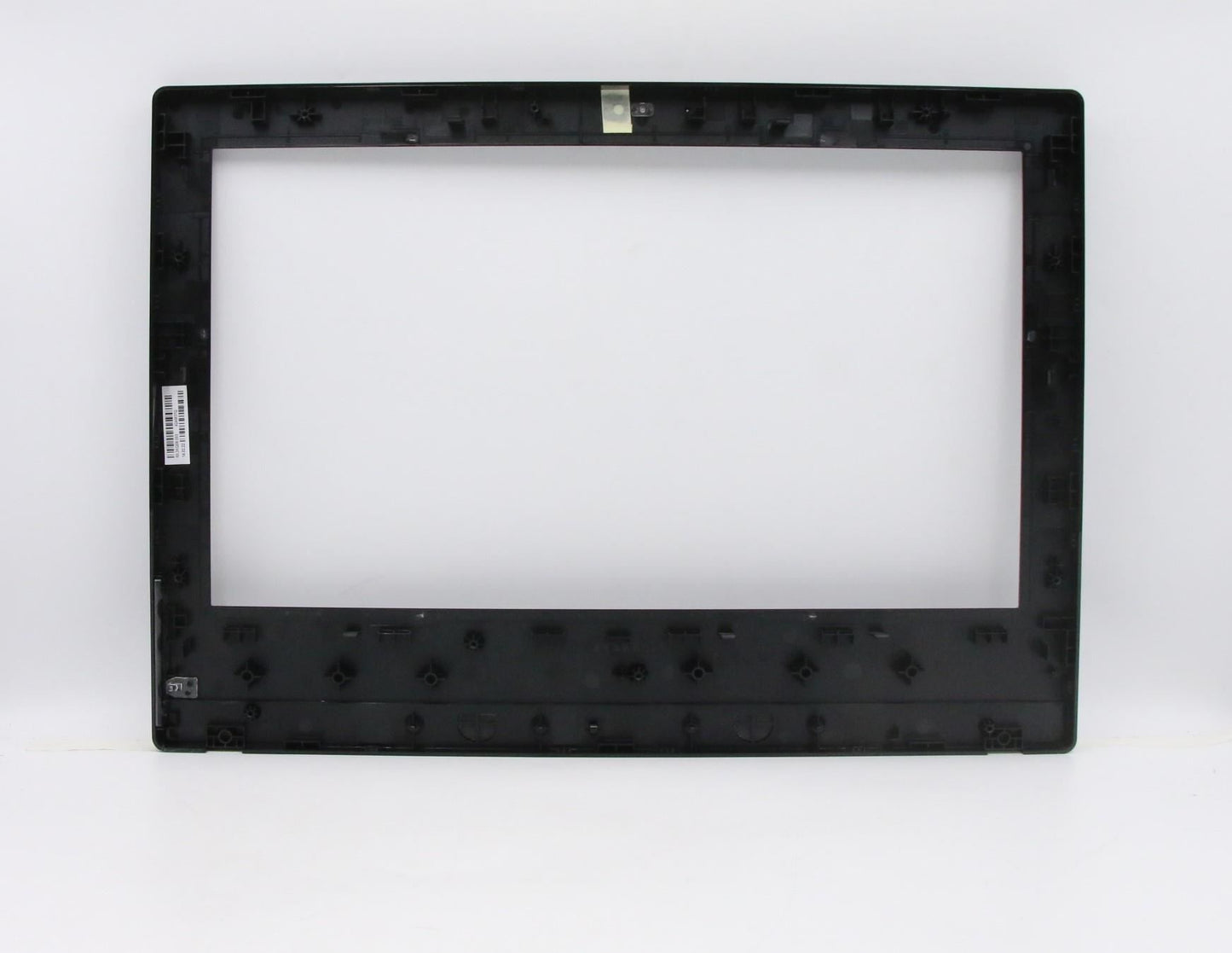 Lenovo MECH_ASM BEZEL,FRONT,Tac 04X2207