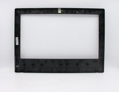 Lenovo MECH_ASM BEZEL,FRONT,Tac 04X2207