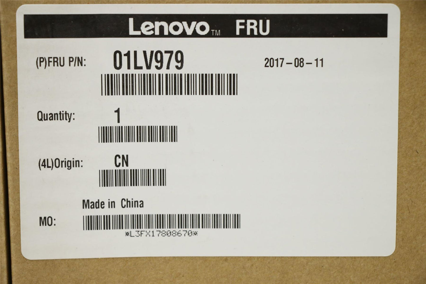 Lenovo ThinkPad T440s Screen LCD Touch Touchscreen 14 FHD Anti-Glare IPS 01LV979