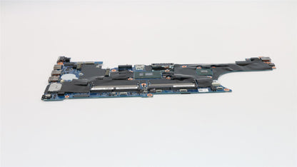 Lenovo 02HL468 BDPLANAR i7-7500,M520M,WIN,TPM2=Y,AMT=N