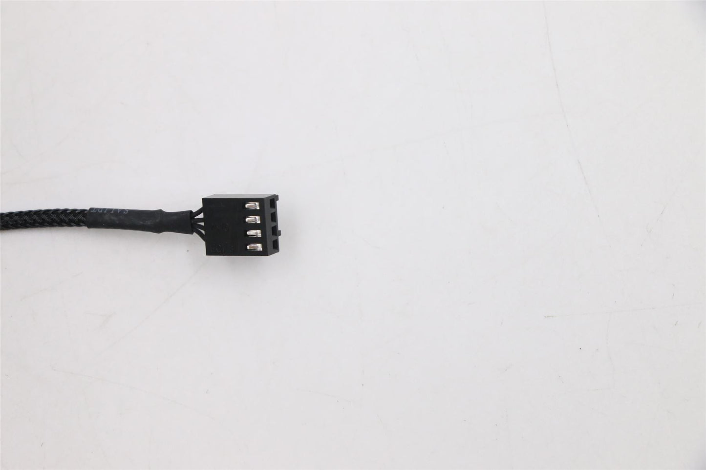Lenovo HEATSINK 150W cooler for T550 gaming, AV 5H40X63315