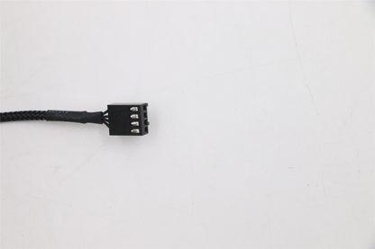 Lenovo HEATSINK 150W cooler for T550 gaming, AV 5H40X63315