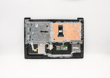 Lenovo IdeaPad S145-15IWL S145-15IGM Keyboard Palmrest Top Cover 5CB0S16904