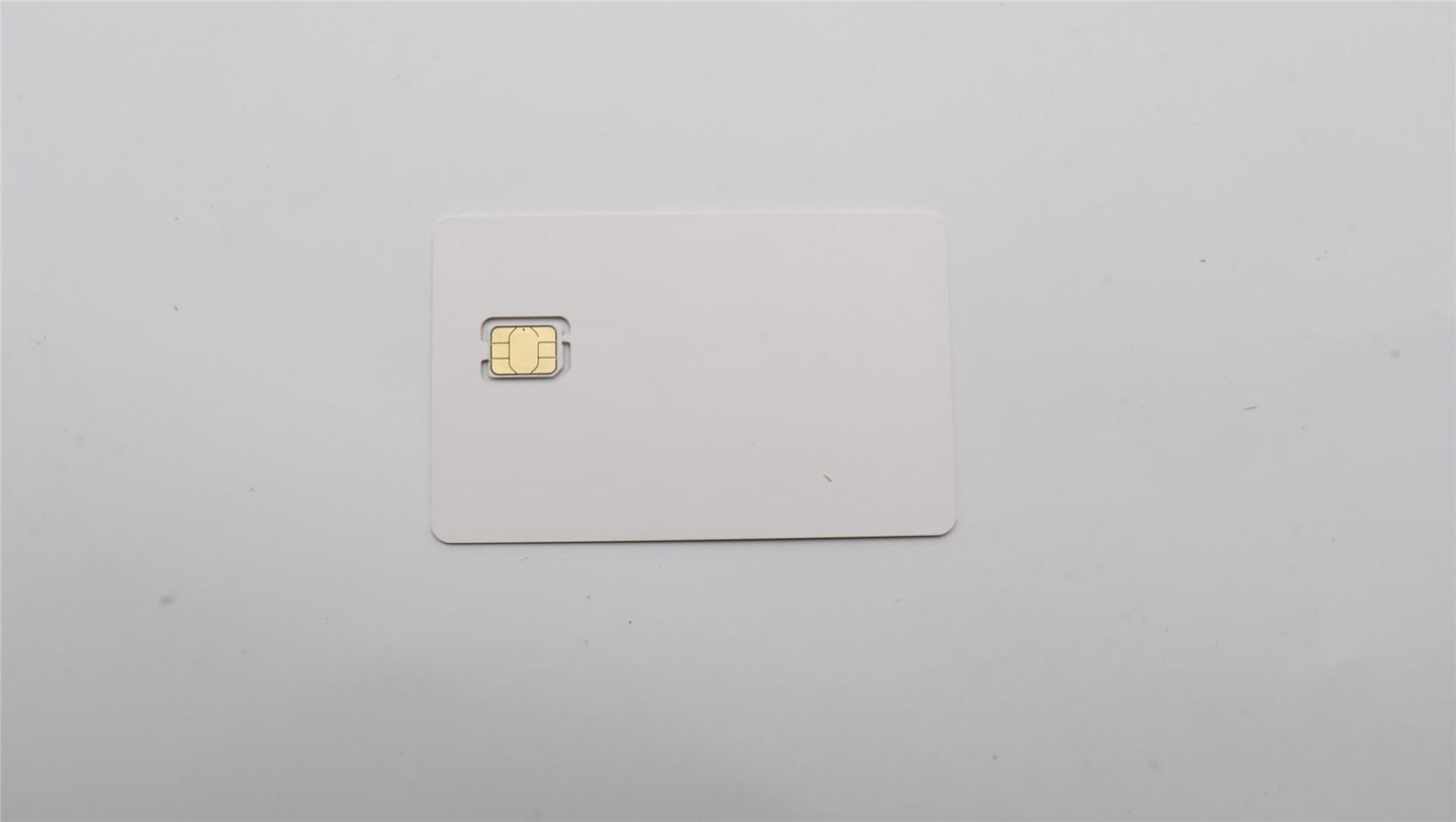 Lenovo ThinkPad 13w L13 3 P14s 3 P15v 3 T15p 3 Wireless Sim 5W11H85415