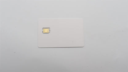 Lenovo ThinkPad 13w L13 3 P14s 3 P15v 3 T15p 3 Wireless Sim 5W11H85415