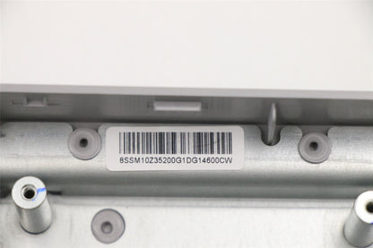 Lenovo 5M10U50438 MECH_ASM MB_HOUSING_F/CVR_FOR_99%_PANEL