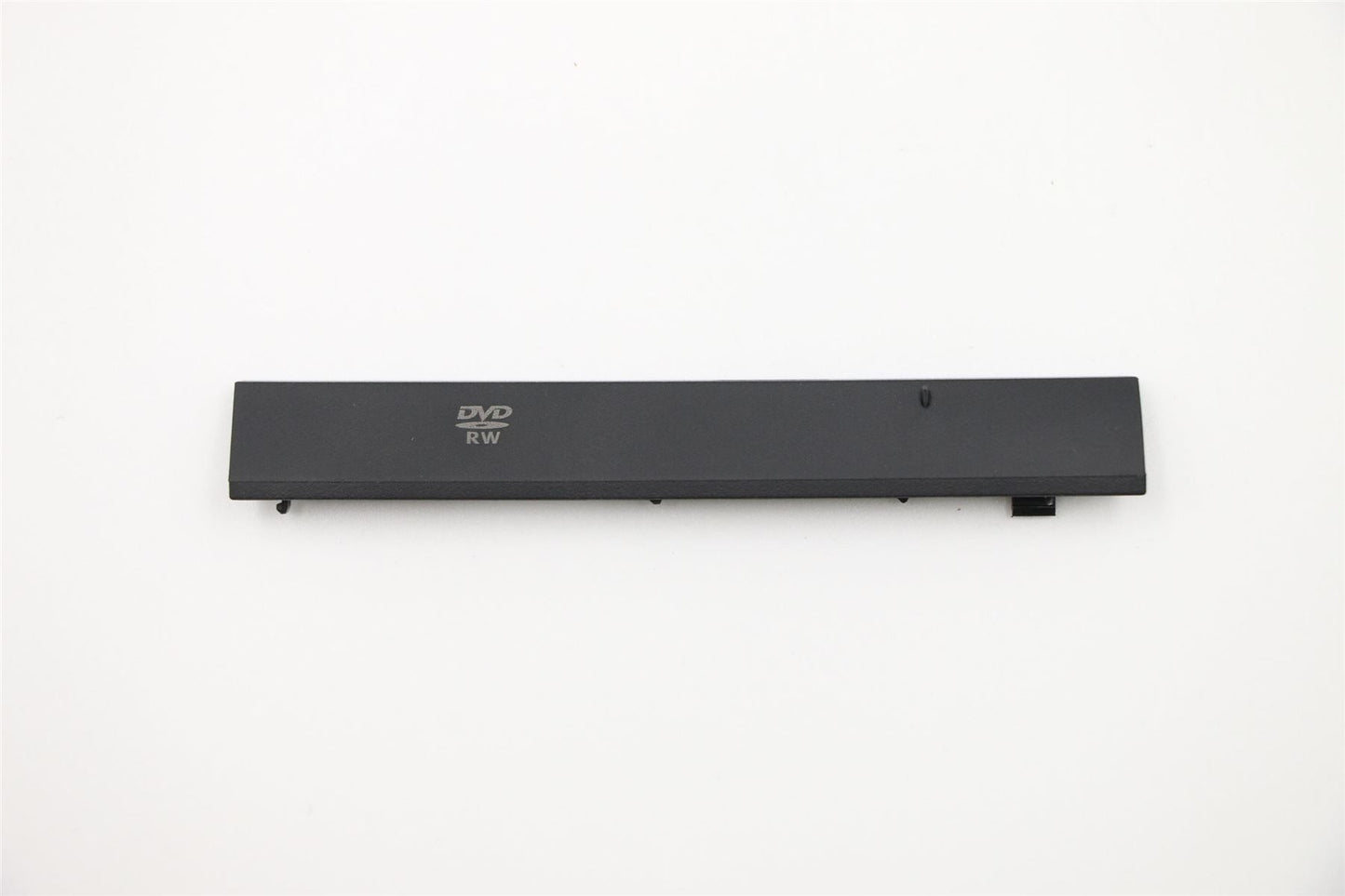 Lenovo V510-14IKB Bezel Cover DVD Optical Drive Black 5B30M31631