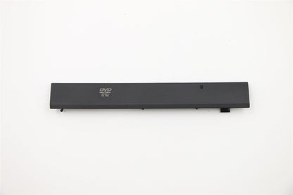 Lenovo V510-14IKB Bezel Cover DVD Optical Drive Black 5B30M31631