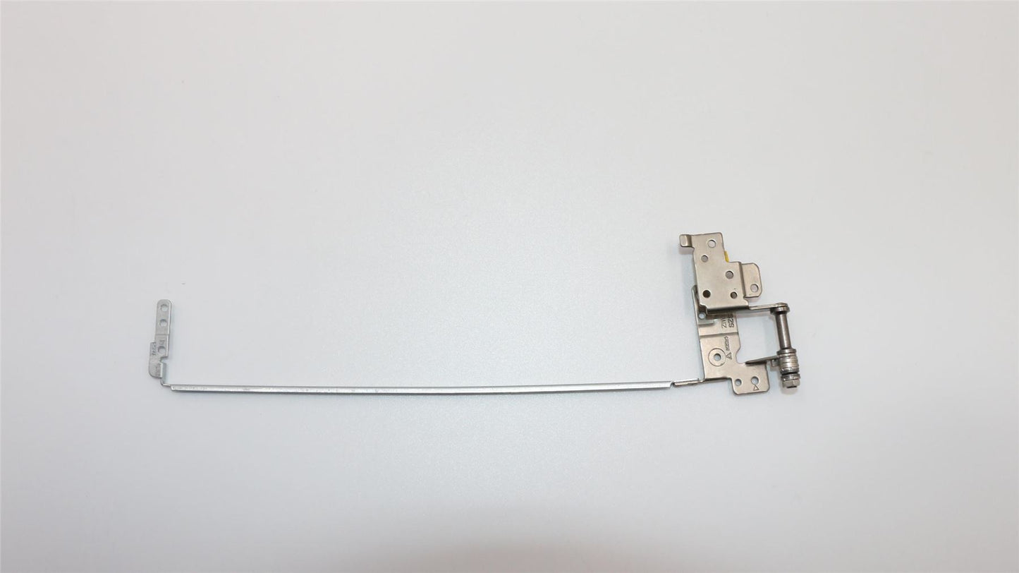 Lenovo IdeaPad 305-15IHW 305-15IBD 305-15IBY Hinge Hinges Bracket 90205531