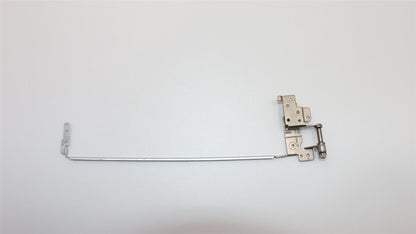 Lenovo IdeaPad 305-15IHW 305-15IBD 305-15IBY Hinge Hinges Bracket 90205531