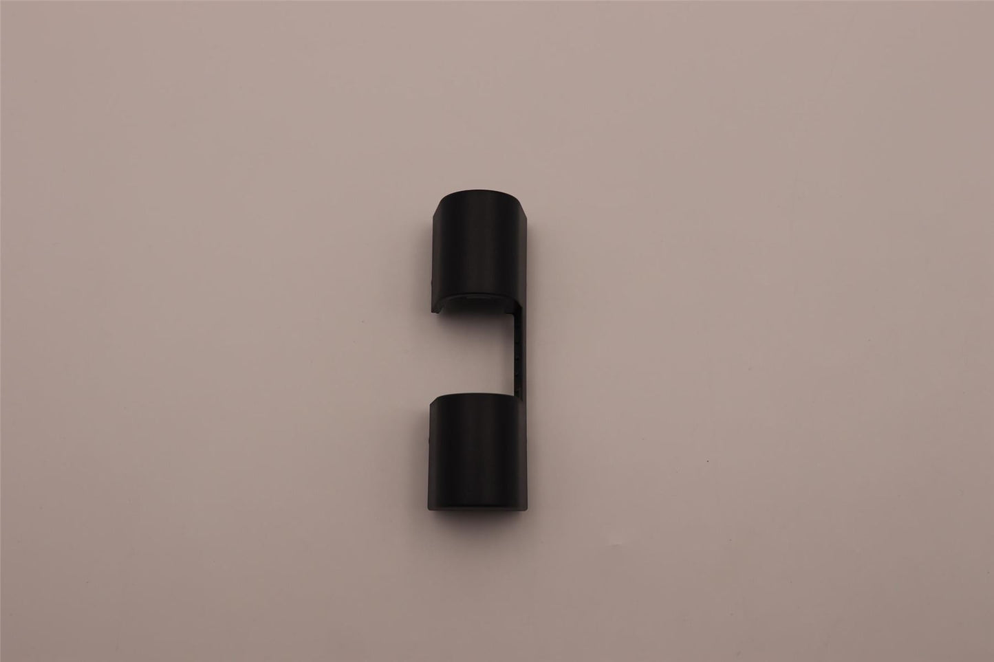 Lenovo MECHANICAL Lift HNGE_CAP_BLK,AIO N3-3 24 5M20U50975