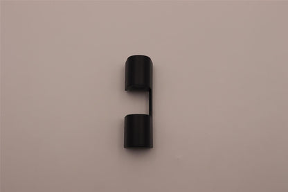 Lenovo MECHANICAL Lift HNGE_CAP_BLK,AIO N3-3 24 5M20U50975