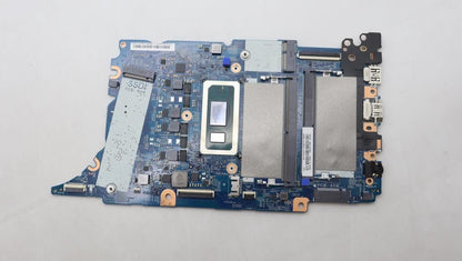 Lenovo ThinkBook 16 G6 IRL Motherboard Mainboard UMA INTELI31315U 5B21L67895