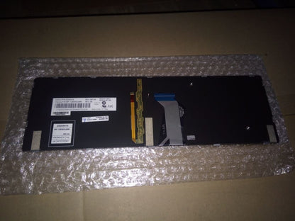 Lenovo CCYT4B9ITA102KeyDualcolorBL KBD（win8） Keyboard 25205410