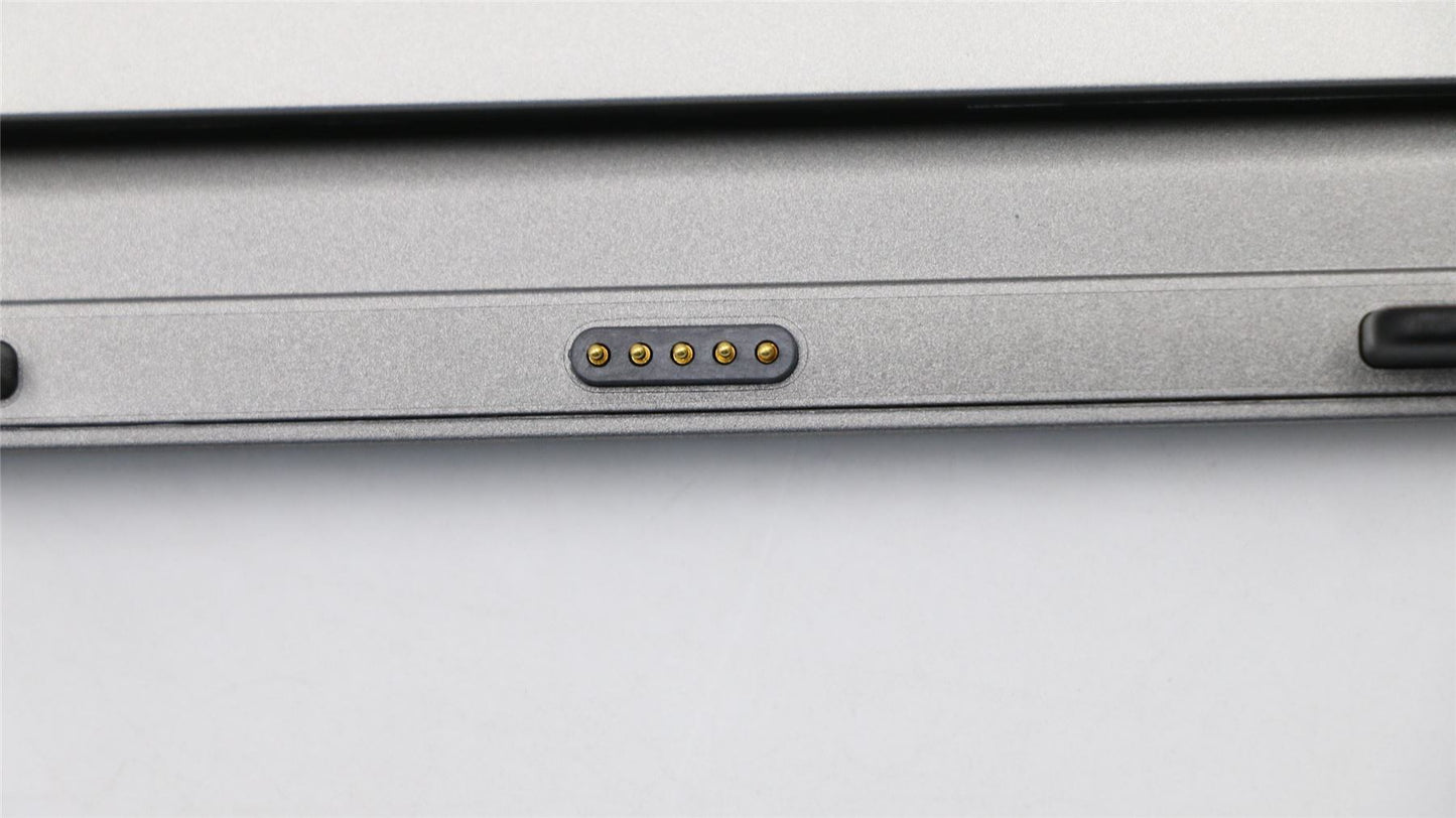 Lenovo IdeaPad D330-10IGM Dock Keyboard Palmrest Touchpad Swiss 5D20R49346
