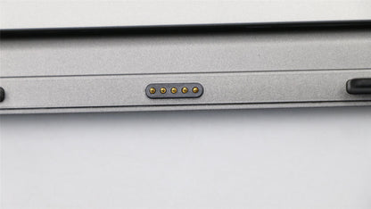 Lenovo IdeaPad D330-10IGM Dock Keyboard Palmrest Touchpad Swiss 5D20R49346