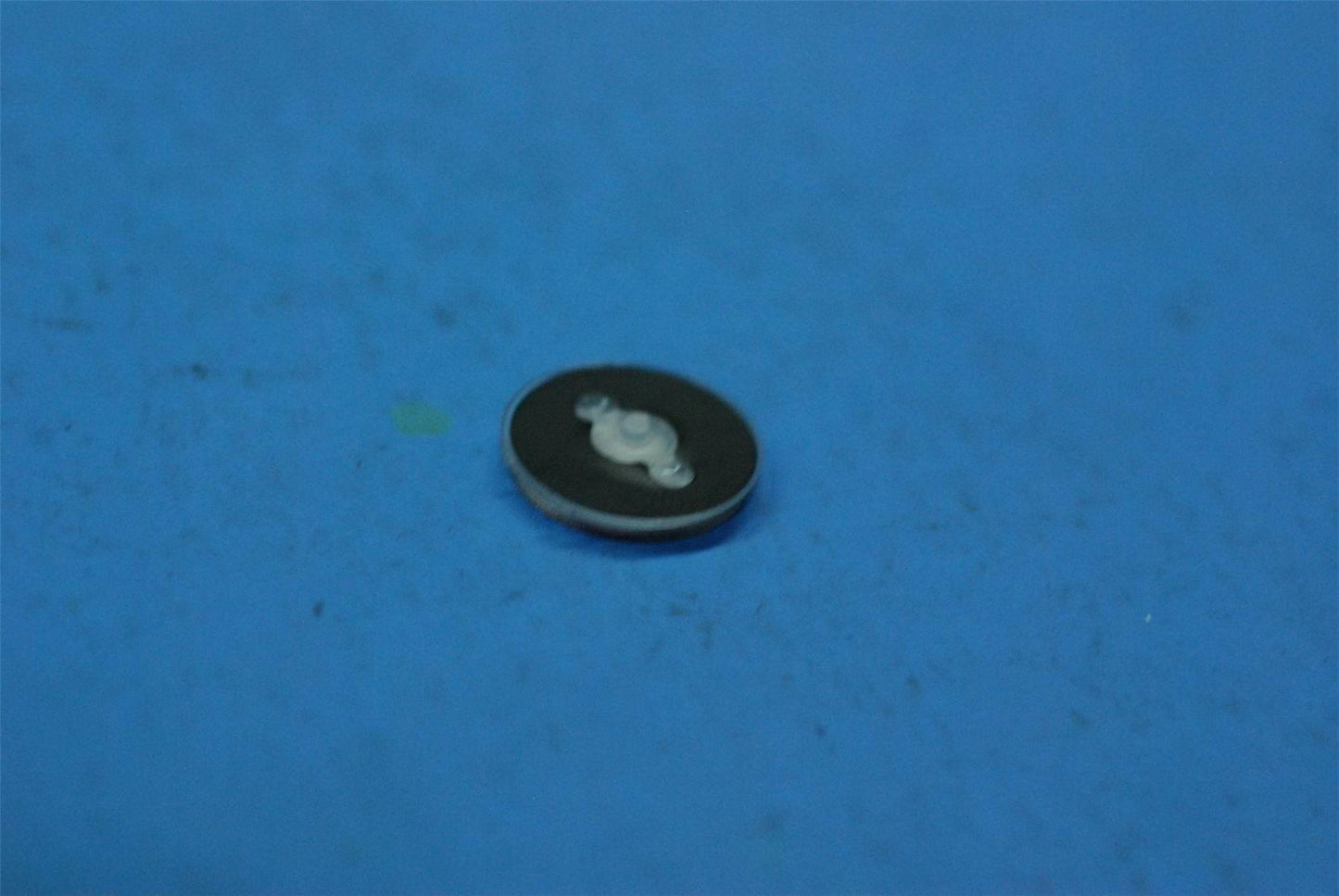 Lenovo YT3-850 power key_RGL&*50401323 CS 5B68C07618