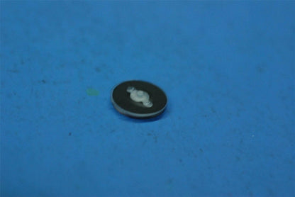 Lenovo YT3-850 power key_RGL&*50401323 CS 5B68C07618