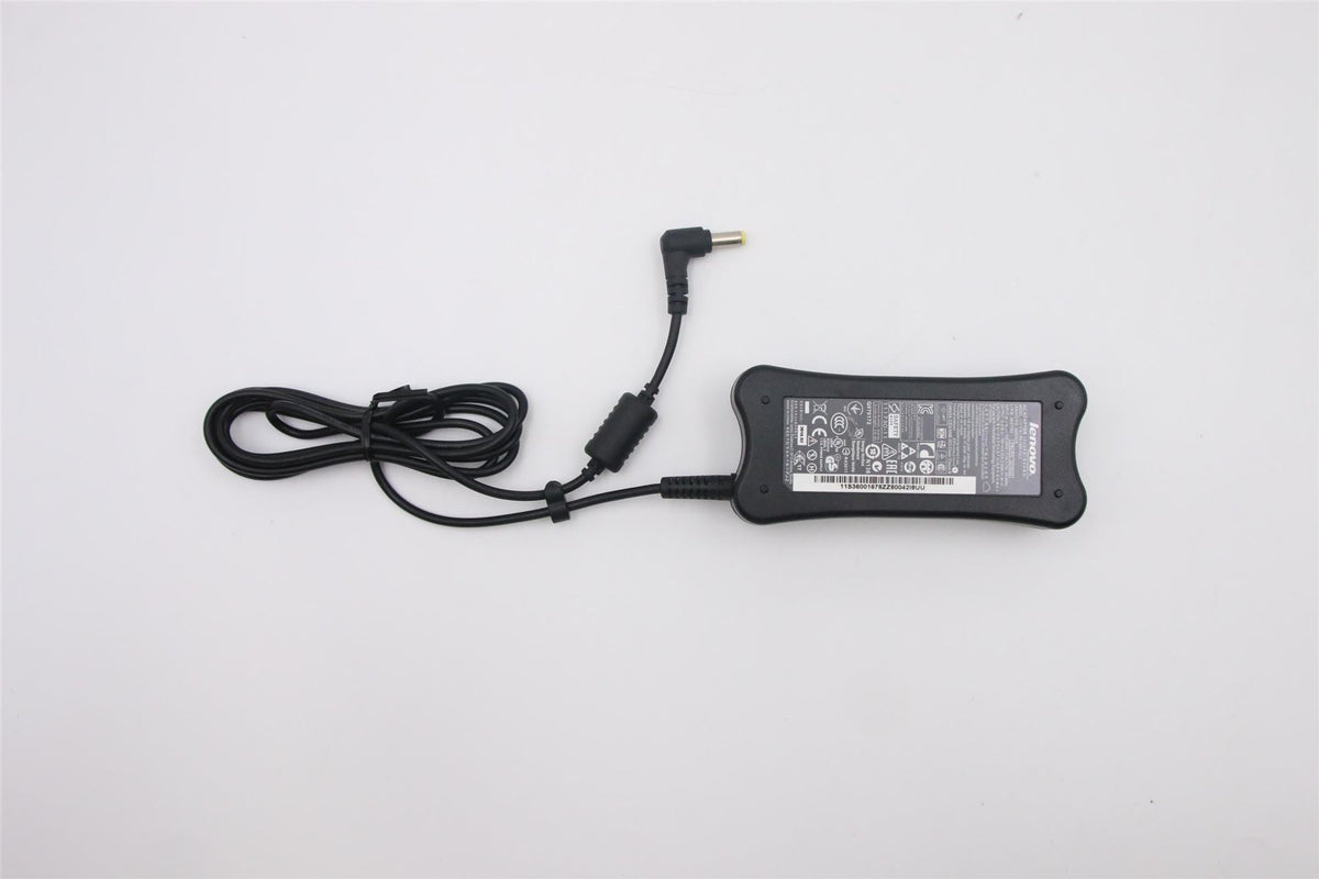 Genuine Lenovo IdeaPad S10 Power Adapter Charger 65w 19v 36001309