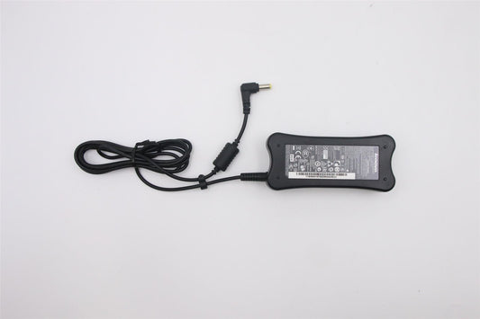 Genuine Lenovo IdeaPad S10 Power Adapter Charger 65w 19v 36001309