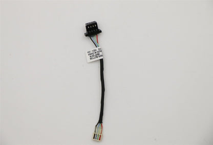Lenovo Cable Power Button 5C10V28101