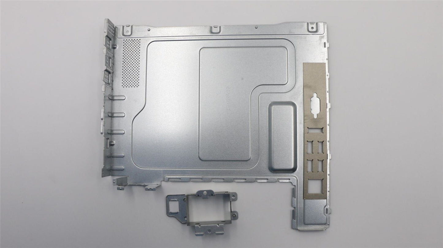 Lenovo MECH_ASM ASSY MB SHIELDING M920 02CW291