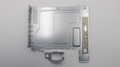 Lenovo MECH_ASM ASSY MB SHIELDING M920 02CW291