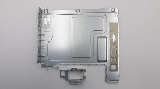 Lenovo MECH_ASM ASSY MB SHIELDING M920 02CW291