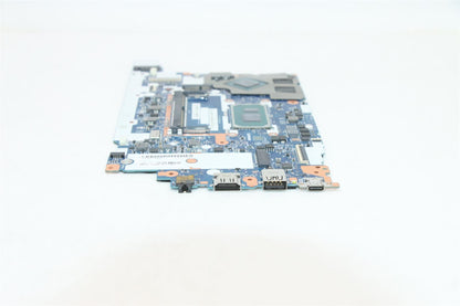 Lenovo 5B21K59827