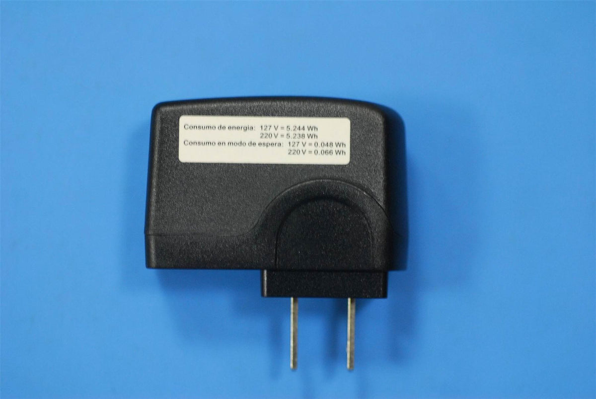 Lenovo Charger&*C-P33,5V/700MA USA+NOM BL AC Charger Adapter SA19A463KM