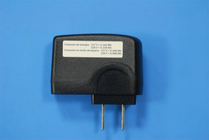 Lenovo Charger&*C-P33,5V/700MA USA+NOM BL AC Charger Adapter SA19A463KM