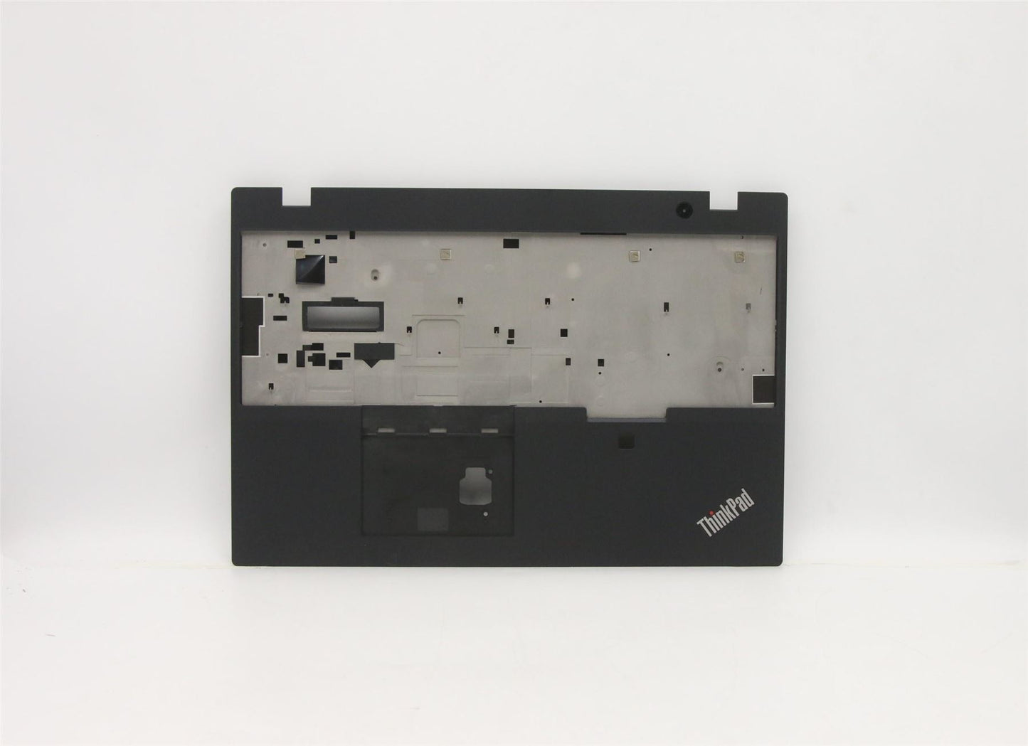 Lenovo ThinkPad L15 2 Palmrest Top Cover Housing Black 5CB0Z69225