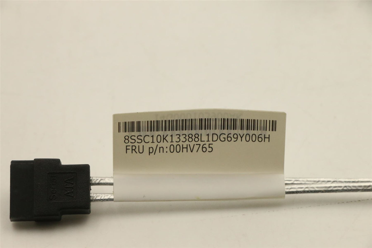 Lenovo SATA Cable (320mm) 00HV765