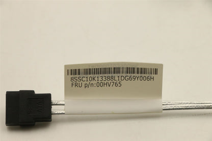 Lenovo SATA Cable (320mm) 00HV765
