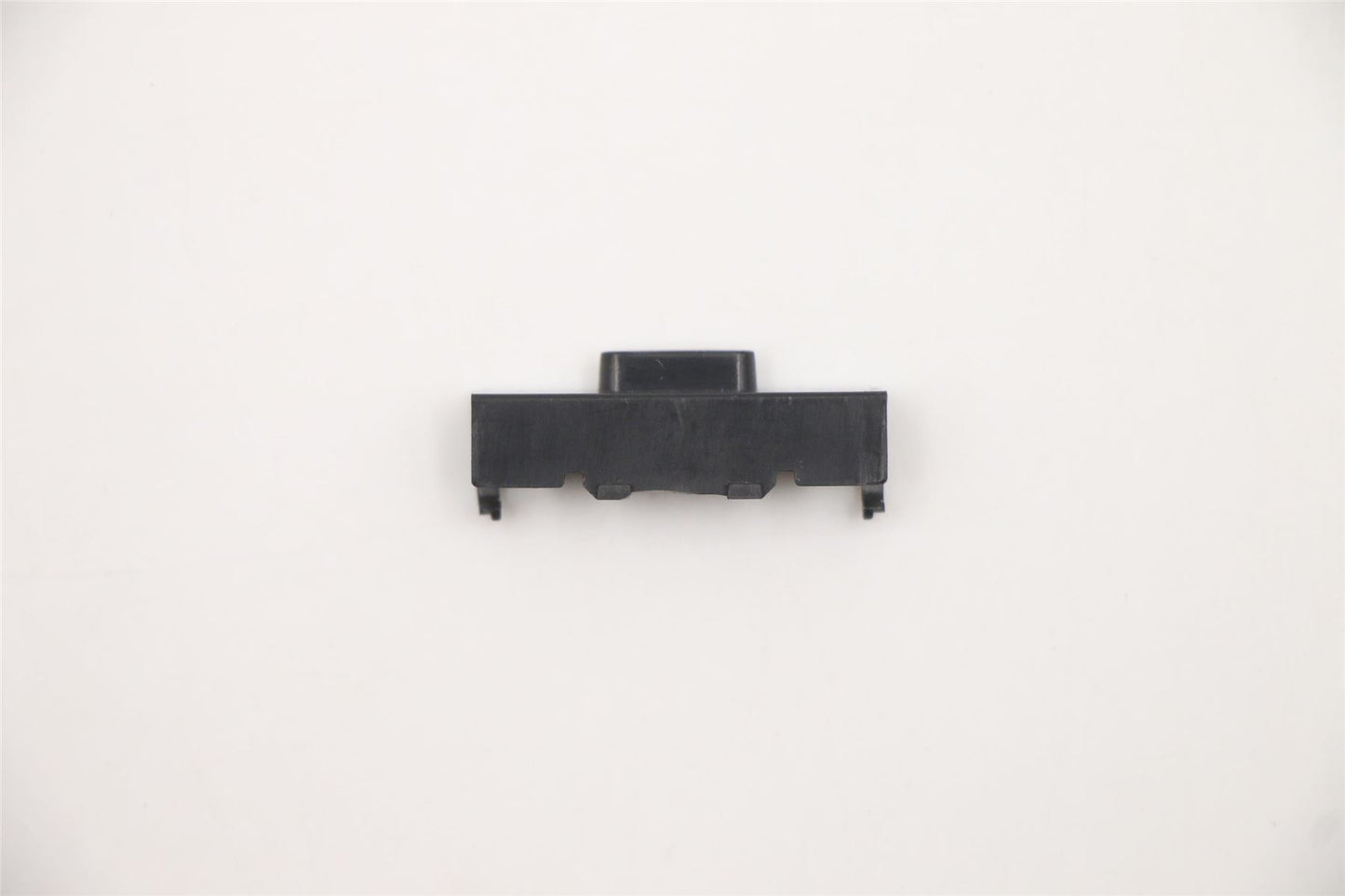 Lenovo MECHANICAL Camera dummy V540&S5430 5M20U50594