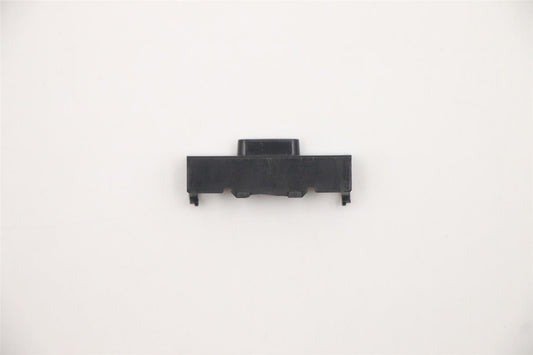 Lenovo MECHANICAL Camera dummy V540&S5430 5M20U50594