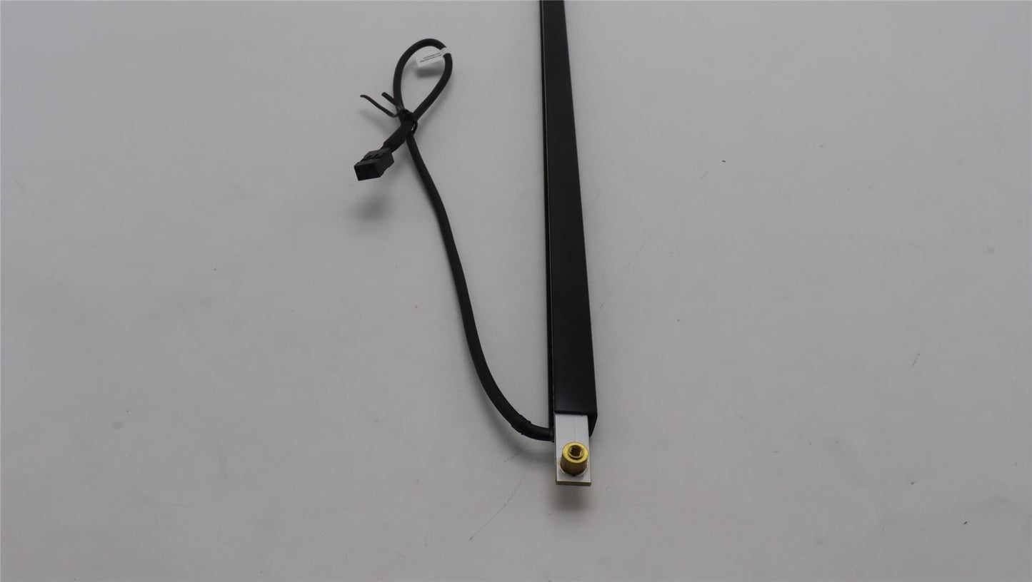 Lenovo Chassis lighting mod26LT580 5AL1B81001