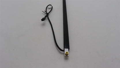 Lenovo Chassis lighting mod26LT580 5AL1B81001