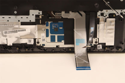 Lenovo Upper Case ASM_SPA L82JSSGw/RGBWRF 5CB1C93151