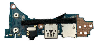 Asus UX334FL C Io Board 90NB0MW0-R10030