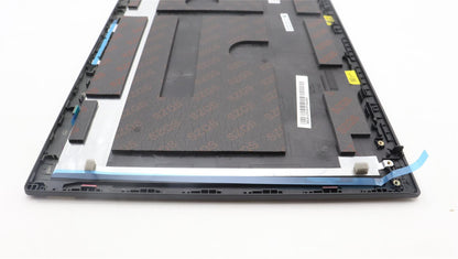 Lenovo ThinkPad T14 Gen 4 P14s Gen 4 LCD Cover Rear Back Housing Grey 5CB1L57579