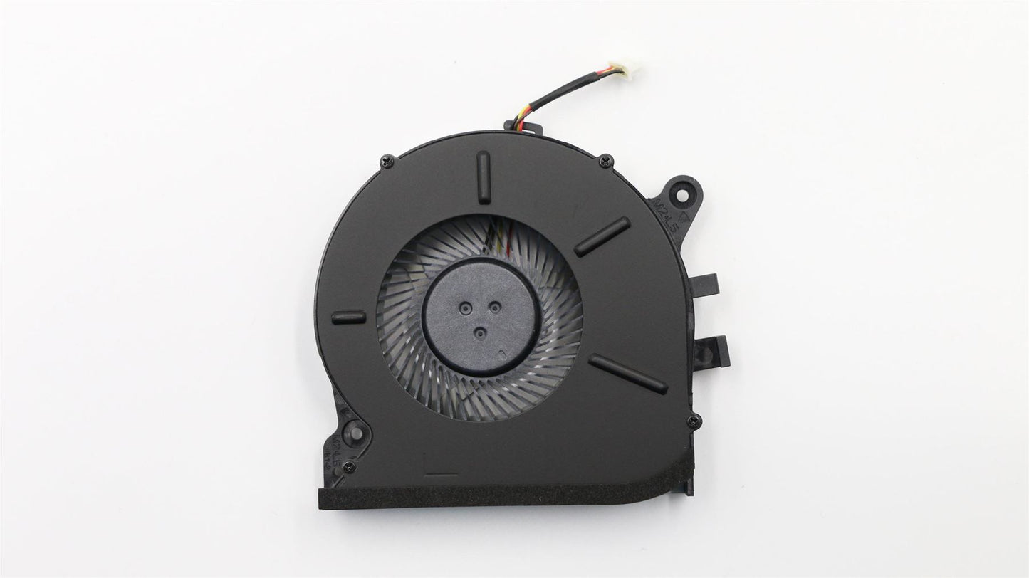 Lenovo Fan L 80VR Right 5F10N67245
