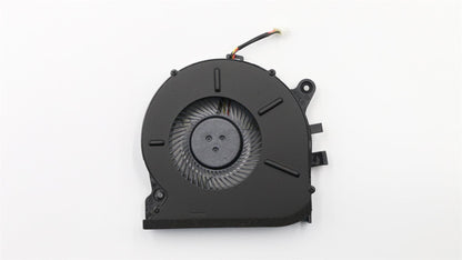 Lenovo Fan L 80VR Right 5F10N67245