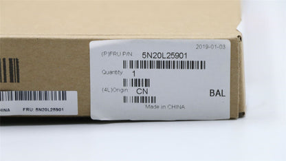 Lenovo IdeaPad V110-17IKB 110-15ISK 110-17ACL 110-17IKB Keyboard 5N20L25901