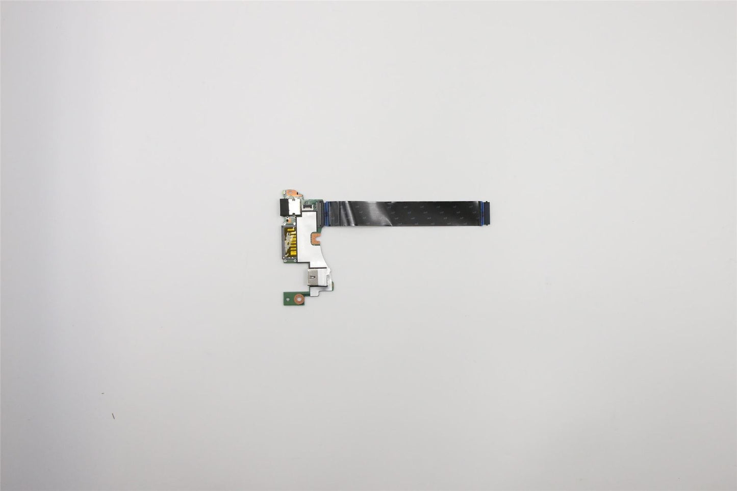 Lenovo IO board_Cable Q81VN_15 5C50S25029