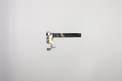 Lenovo IO board_Cable Q81VN_15 5C50S25029