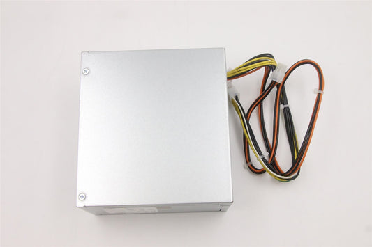 Lenovo IdeaCentre 720-18IKL 720-18ASU Power Supply PSU Power 5P51D77045