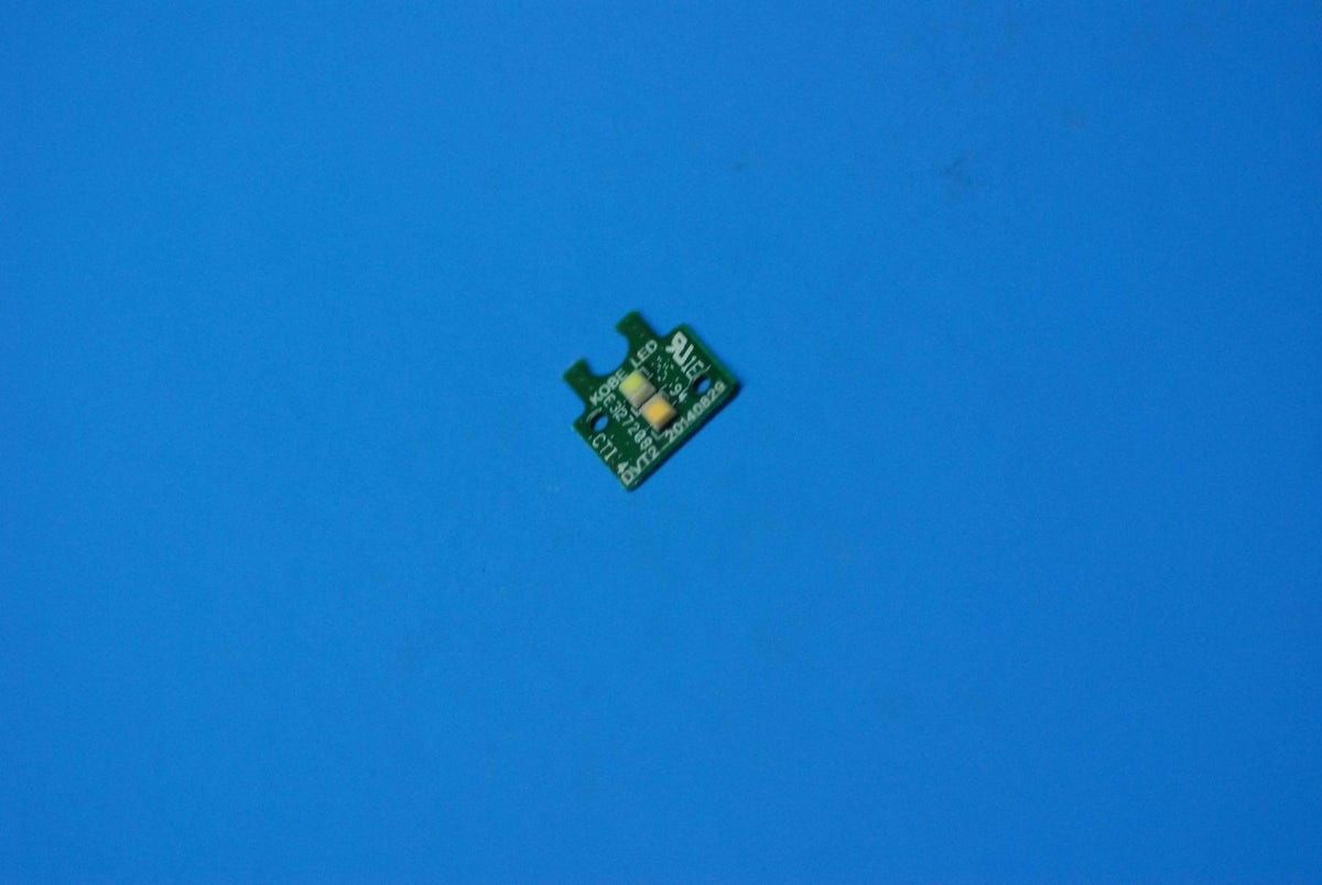 Lenovo P90 ROW FLASH_LED&*1129522900 CS LED Flash Board 5P68C00692